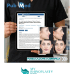 Pubblicazione Pub Med