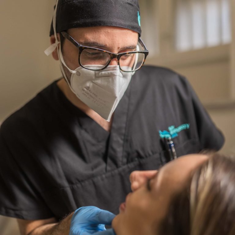 Come prepararsi a una rinoplastica myrhinoplastydoc