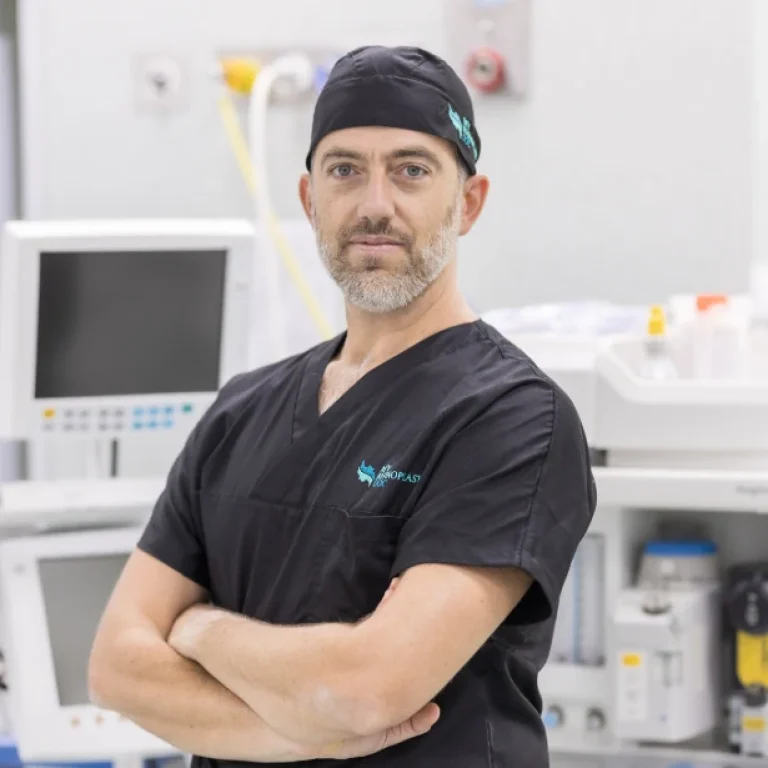 Espresso Adobe Senza titolo 17 (1)