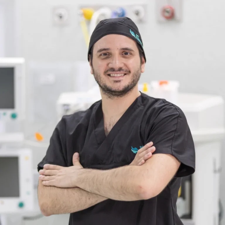 Espresso Adobe Senza titolo 17 (2)