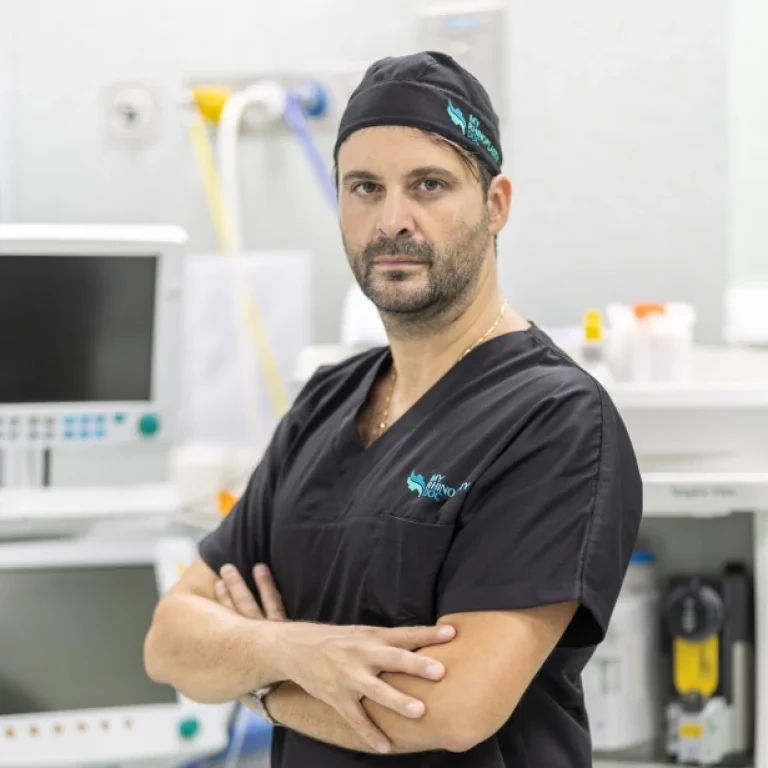 Espresso Senza Titolo 17 (1)