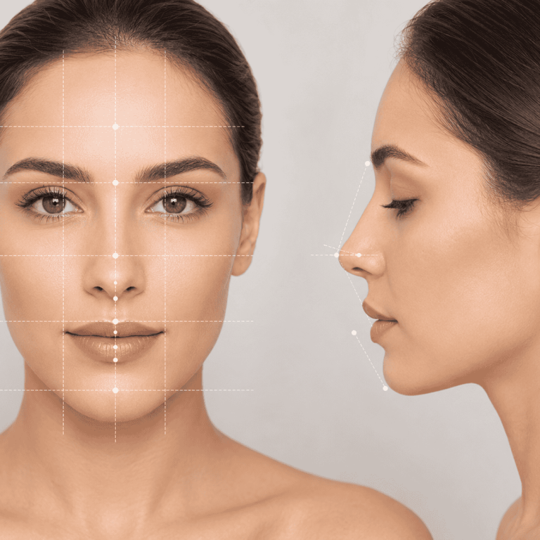 Settorinoplastica MyRhinoPlastyDoc