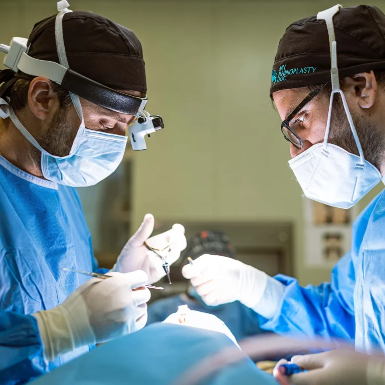 Tecnica-N.O.S.E-estetica-senza-compromessi