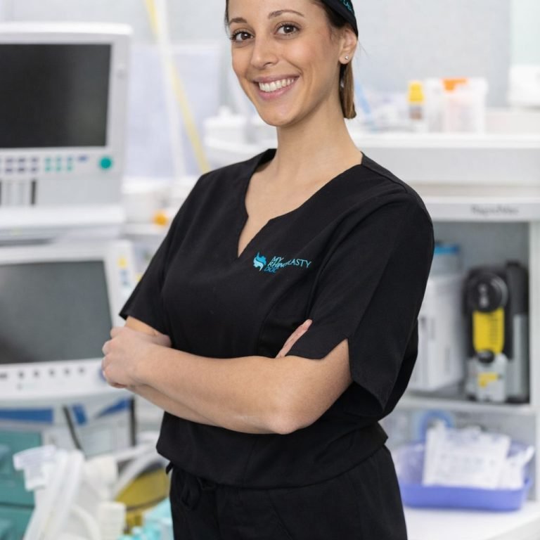 apre la nuova sede a Milano MyRhinoPlastyDoc con la Dottotressa Francesca Riccardi