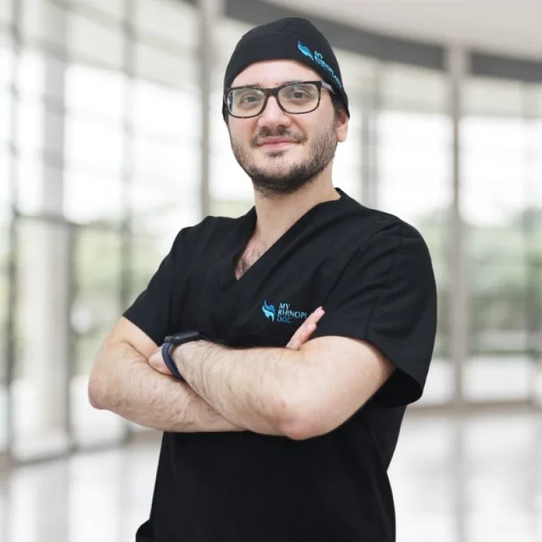 dottor antonio iademarco chirurgo myrhinoplastydoc