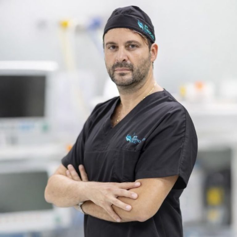 dottor tito marianetti myrhinoplastydoc