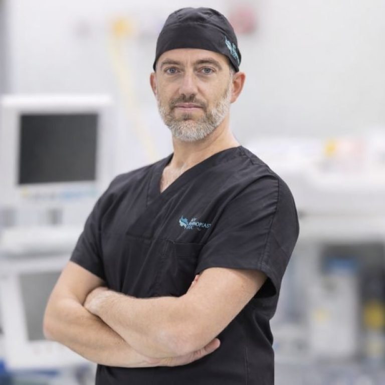 dottor valerio ramieri myrhinoplastydoc